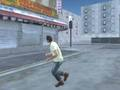 Игра Mad City Trevor 4 Нов ред  онлайн