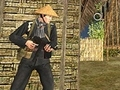 Игра VNW да бъде твърдо решен да се бие  онлайн