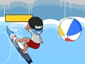 Игра Сърф атака  онлайн