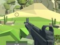 Игра Военни брокери. io  онлайн