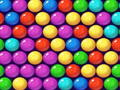 Игра Рестартиране на Bubble Shooter  онлайн