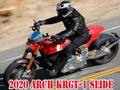 Игра 2020 Арка KRGT-1 Пързалка  онлайн