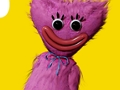 Игра Poppy Playtime Глава 2 Пъзел  онлайн
