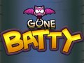 Игра Изчезна Бати  онлайн