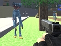 Игра Попски удар 2 онлайн