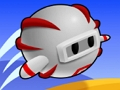 Игра Бягай 3  онлайн