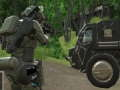 Игра Alien Survival Shooter 2022 онлайн