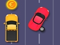 Игра Lane Rush Pro онлайн