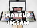 Игра Грим JIGSAW  онлайн