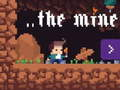 Игра Моето  онлайн