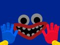 Игра Хуги Вуги  онлайн