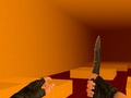 Игра Bhop експерт  онлайн