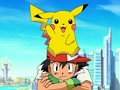 Игра Намерете My Pokemon Go  онлайн