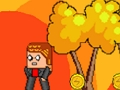 Игра Рони 2  онлайн
