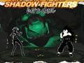 Игра Бойци за сянка: Duel Hero онлайн