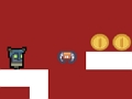 Игра Приключенията на викингите 3  онлайн