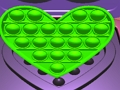Игра Fidget diy онлайн