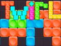 Игра Въртете се  онлайн
