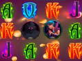 Игра Cash Frenzy казино  онлайн