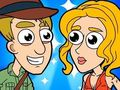 Игра Помогнете ми: Приключение във времето  онлайн