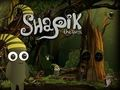 Игра Шапик търсенето  онлайн
