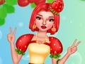 Игра Стилове на знаменитостите  онлайн