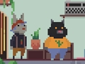 Игра Пачове за Pixl  онлайн