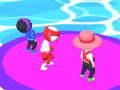 Игра Wacky Run 3D онлайн