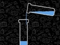 Игра Сортиране на водата онлайн  онлайн