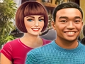 Игра Първо впечатление  онлайн