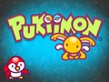 Игра Pukiimoon онлайн