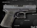 Игра Симулатор на оръжие  онлайн