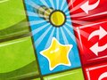 Игра Малка топка  онлайн