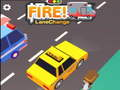 Игра Огън! LaneChage  онлайн