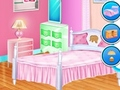 Игра Baby Taylor Love Кукла Барби  онлайн