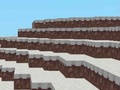 Игра Зимни занаяти  онлайн
