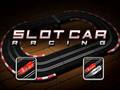 Игра Състезания със Slotcar  онлайн