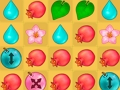 Игра Остров пъзел  онлайн
