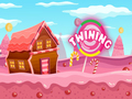 Игра Twinning  онлайн