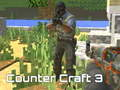 Игра Counter Craft 3 онлайн