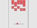 Игра Прашка срещу Тухли  онлайн