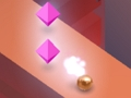Игра Докоснете Tap Challenge онлайн