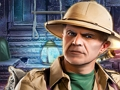 Игра Разкопки на храма  онлайн