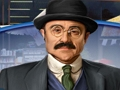 Игра Откраднатите томове  онлайн