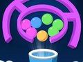 Игра Мулти лабиринт 3D  онлайн