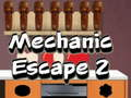 Игра Бягство на механика 2  онлайн