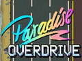 Игра Рай Overdrive онлайн