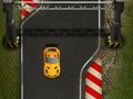 Игра Super Nitro Racing 2 онлайн
