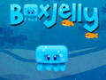 Игра Кутия желе  онлайн