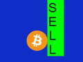 Игра Flappy Bitcoin онлайн